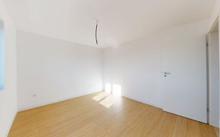 CASA DE LANGA PADURE, Clinceni str. Mierlei 73J - Poză 11