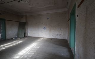 Casa  Samuel von Brukenthal | 700MPU | Nocrich - Poză 19