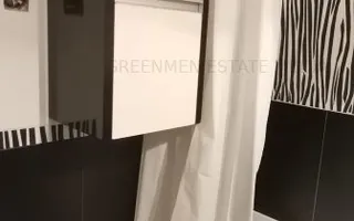 Inchiriere apartament 2 camere, intersectia Iancului - Poză 18
