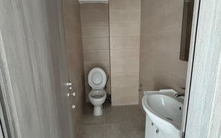 Ap. 3 cam, semidecomandat, Bucium-Visan, intabulat, 0%comision,89900€ - Poză 9