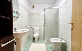 3 camere, primitor, parcare subterana, zona Complex- Spitalul Județean - Poză 15