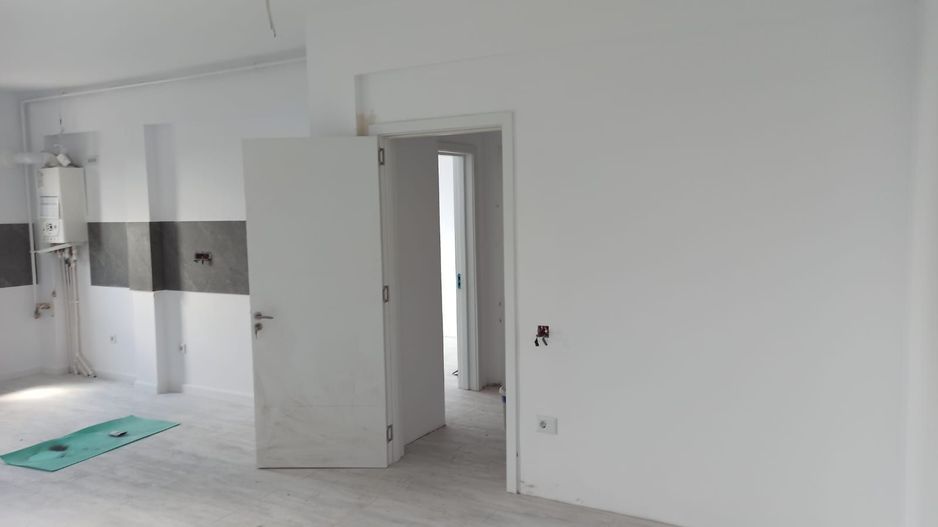 FINALIZAT 2cam.+parcare inclusa Popesti Primarie 65500 E - Poză 17