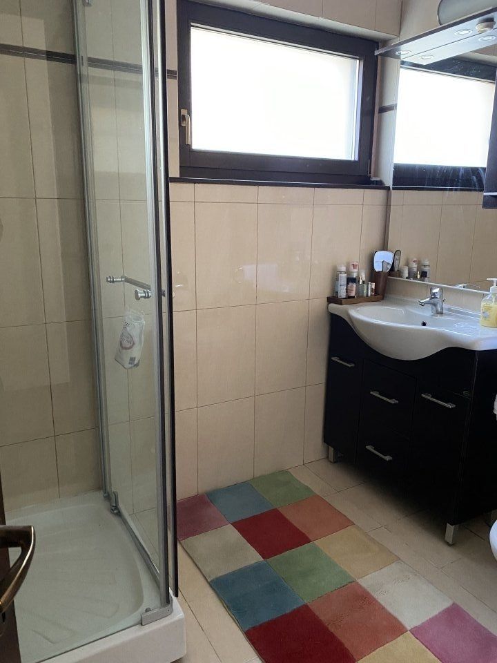 CASA/VILA DE VANZARE BUCIUM,CARTIER IC BRATIANU,235 MP UTILI,521MP TEREN - Poză 12