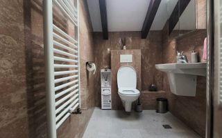 Apartament deosebit in bloc tip vila - la 1 km de Rond Pacurari, 2010 - Poză 3