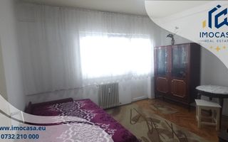 De închiriat Apartament 3 camere, Ultracentral, B-dul Revoluție Arad - Poză 8