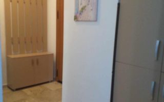 Apartament Mamaia - Poză 5