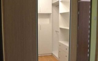 APARTAMENT 2 CAMERE DE INCHIRIAT |TINRETETULUI |DRESSING 6MP - Poză 4
