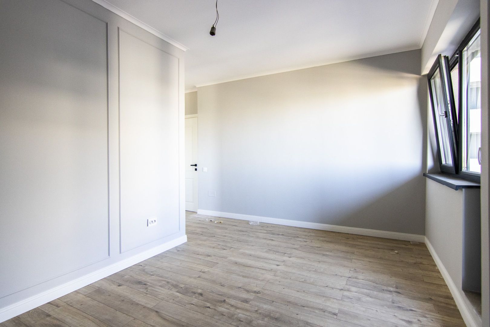 Apartament cu 4 Camere | 170 mp | 42 mp Terasa | Militari | Metrou Pacii - Poză 20