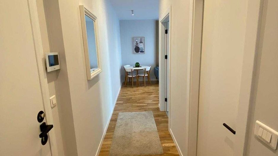 Inchiriere apartament 2 camere - Poză 4