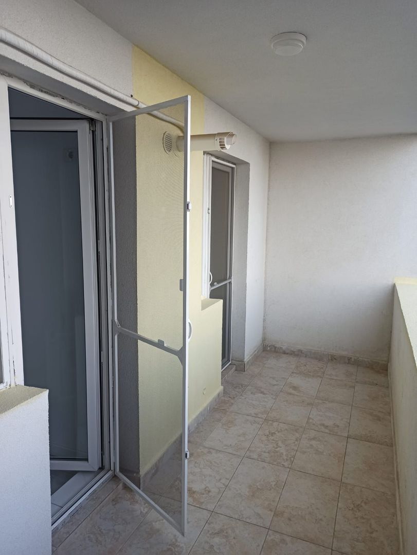 2cam-Studio/finalizat-mutare imediata,15min metrou Berceni - Poză 5