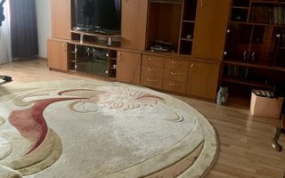 Apartament 3 camere, mobilat, Drumul Sarii - lângă 13 Septembrie - Poză 1