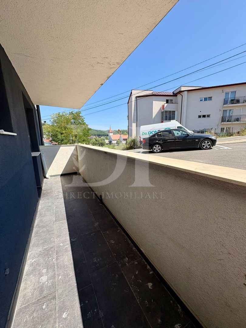 Apartament 3 camere / Zona Eroilor - Poză 19