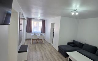 Apartament la casă | 4 camere | 91mpu | Valea Aurie - Poză 1