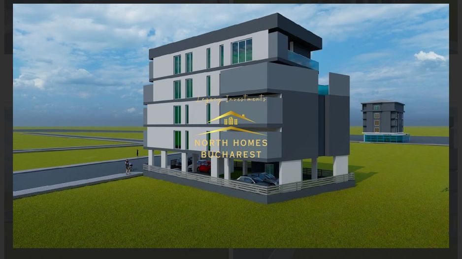 COMISION 0 -Studio de vanzare -BUCUR OBOR-NOU 2025 -PROMOTIE - Poză 15