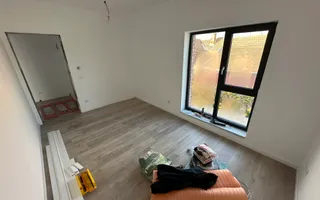 PROIECT DEOSEBIT - Poză 20
