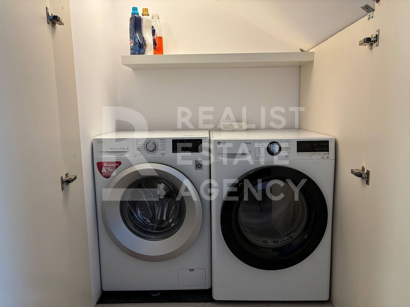 Casă modernă 4 Camere de Închiriat | P+1+M| 2 locuri de parcare - Poză 12