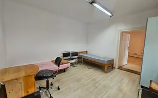 Casa Individuala | 8 camere | 6 bai | 300 mpu | Turnisor - Poză 25