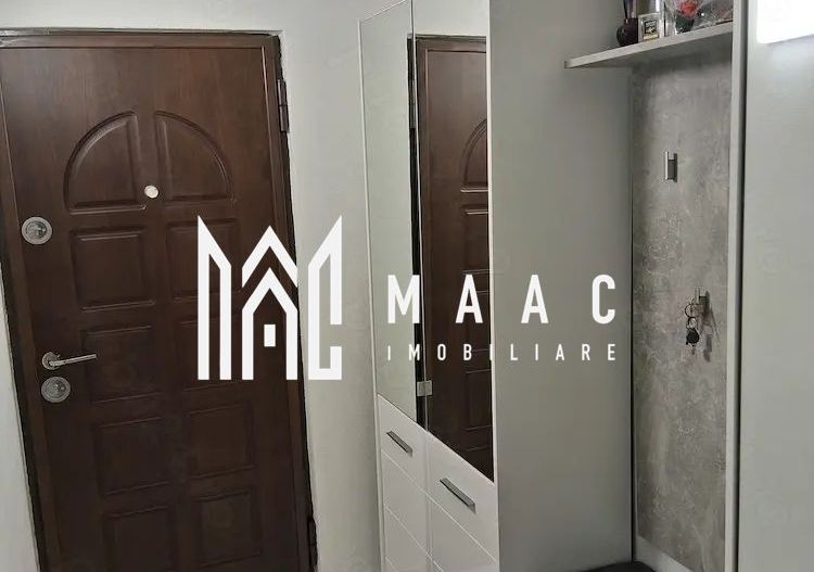 De vanzare garsoniera , zona Ipas - Poză 4