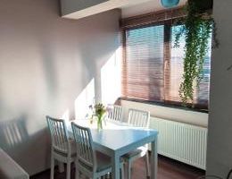 Ap 3 camere + TERASĂ MARE | doar 2 ap./etaj | mobilat & utilat complet - Poză 13