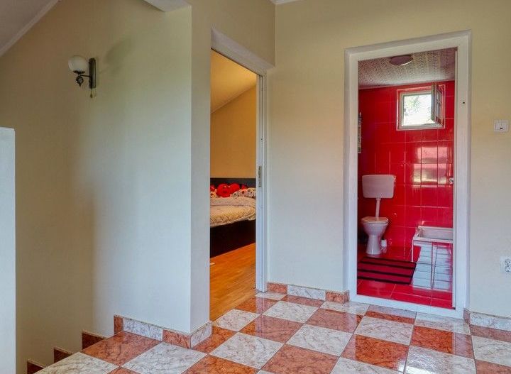 Oferta octombrie – Casă 4 Camere –10 min M. Pantelimon –Comision 0% - Poză 8