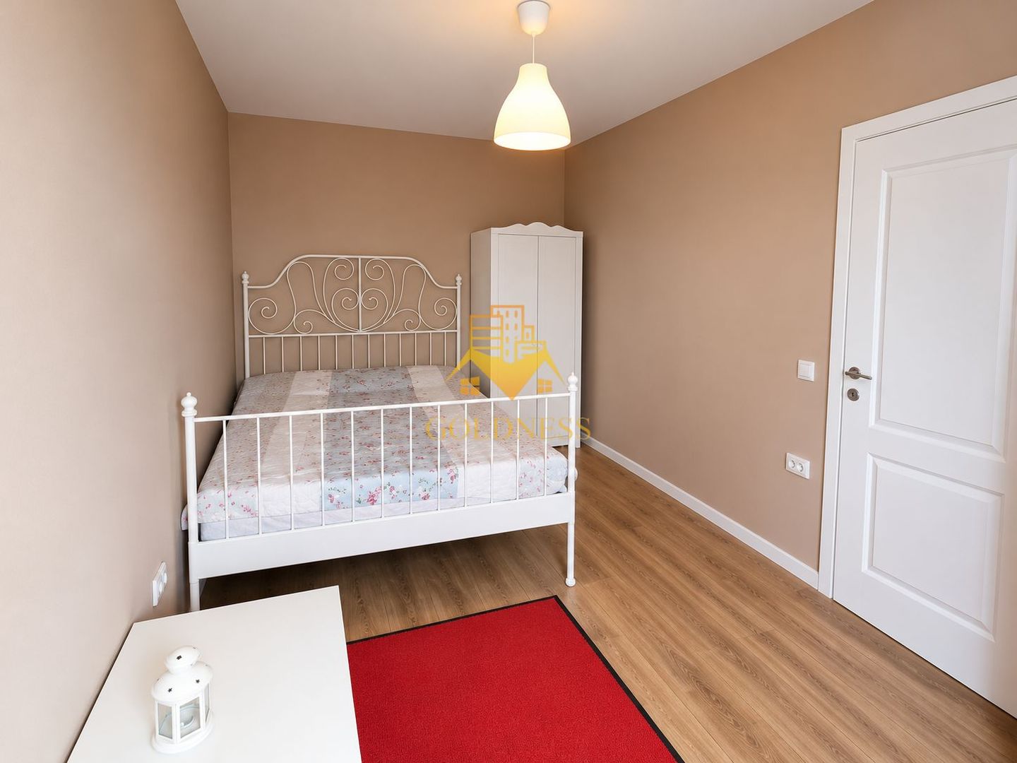 3 camere, modern, Marasti, Clujana, Coratim, Campul Painii, Fabricii - Poză 4