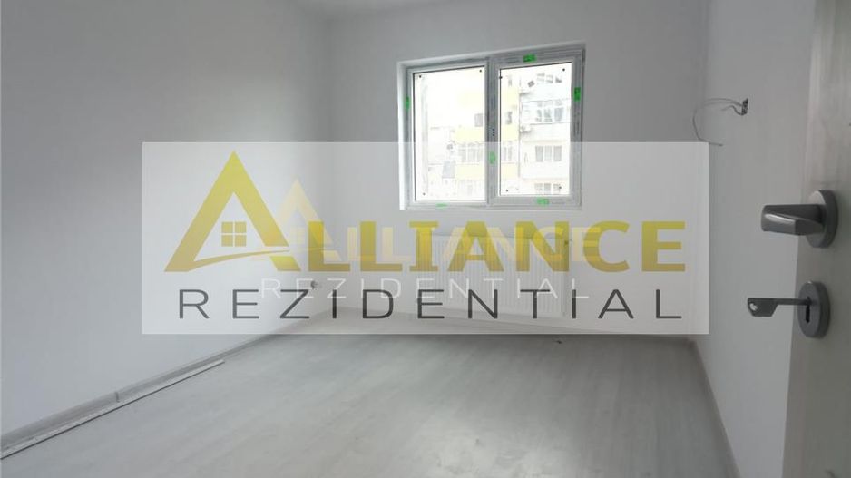 Ap 2 camere Grand Arena - Poză 3