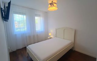 Apartament 3 camere | 75 mp | Centrul Vechi - Poză 5