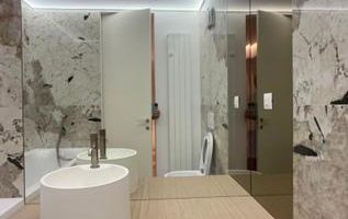 3 camere Cortina 126 Iancu Nicolae |  Prima inchiriere IParcareI COM0% - Poză 10
