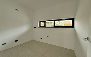 Vilă sustenabilă - panouri fotovoltaice, pompe de căldură, Pipera - Poză 11