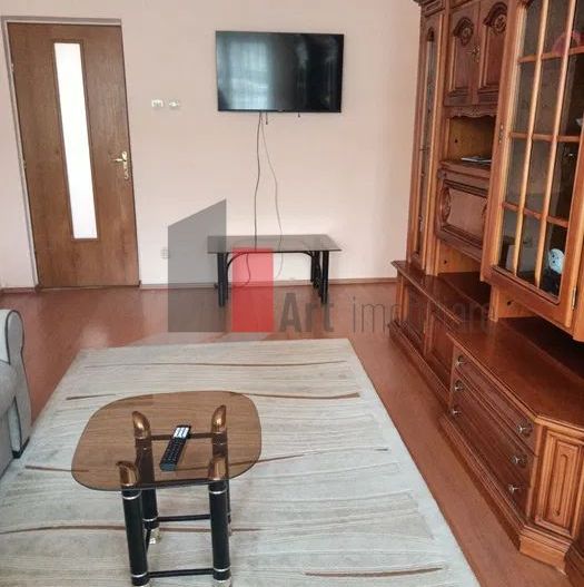 Inchiriere apartament 3 camere Gorjului - Poză 1