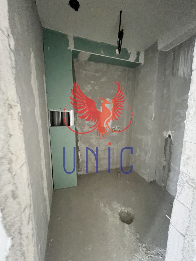 Bloc nou cu parcare si lift, Gradina Botanica - Poză 11