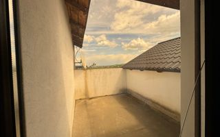 CASĂ DE VÂNZARE | LUNCUȘOARA, UDEȘTI, JUDEȚUL SUCEAVA | PREȚ: 350.000€ - Poză 20