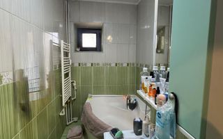 GARSONIERA || MALL VITAN - Poză 10