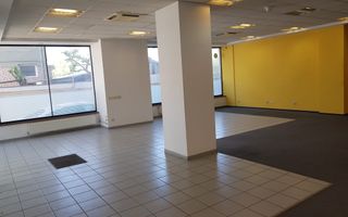 Chirie -Spatiu comercial-Parter - Poză 3