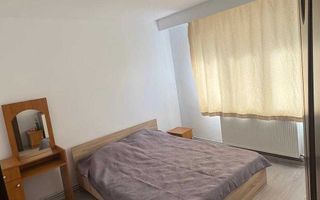 Soarelui | 2 Camere | Decomandat | Centrala proprie - Poză 7