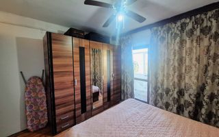 3 camere-77MP- Centrala Termica-Aer Conditionat -Lapus -Mol - Poză 4