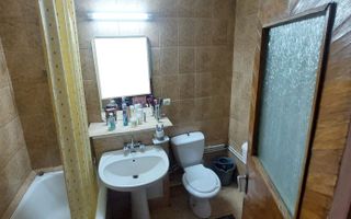 Apartament cu 3 camere, 78 mp, Piața Mărăști - Poză 14