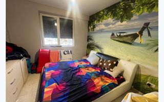 Apartament 2 camere de vanzare Chiajna Militari disponibil imediat - Poză 5