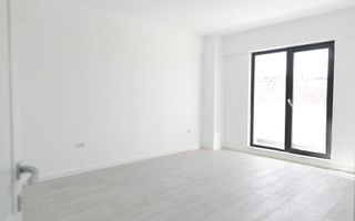 Mutare imediata! Apartament 1 camera,40 mp,73500E cu TVA-Bucium - Poză 3