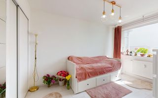 Apartament 3 camere  Metrou Basarab 0% Comision - Poză 2
