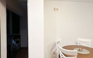 Super pret 2 camere Lujerului I Mobilat - Poză 7