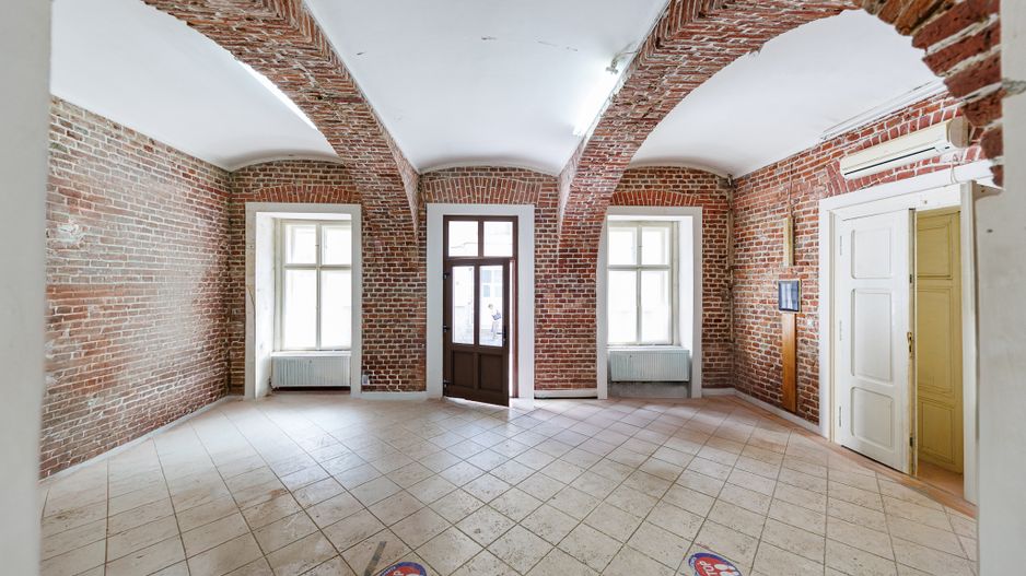 Frumusețea arhitecturii de altădată - Timisoara - Poză 4