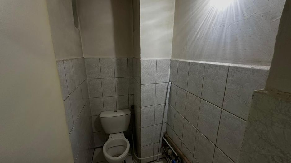 Apartament 3 camere Velenta - Poză 7
