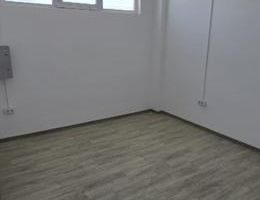 Hale de depozitare și producție de închiriat în Tomești, Iași – 165, 190, 245 mp - Poză 2