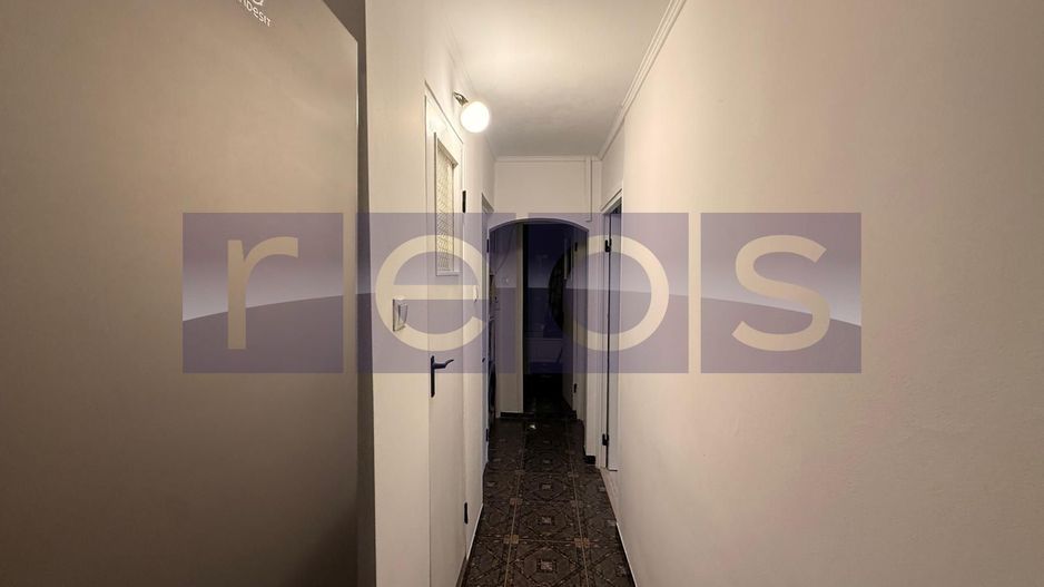 VANZARE 3 CAMERE DRISTOR | SECTOR 3 | - Poză 9