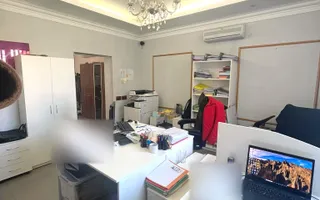 Casa deosebita cu 5 camere de inchiriat in cartierul Andrei Muresanu! - Poză 14