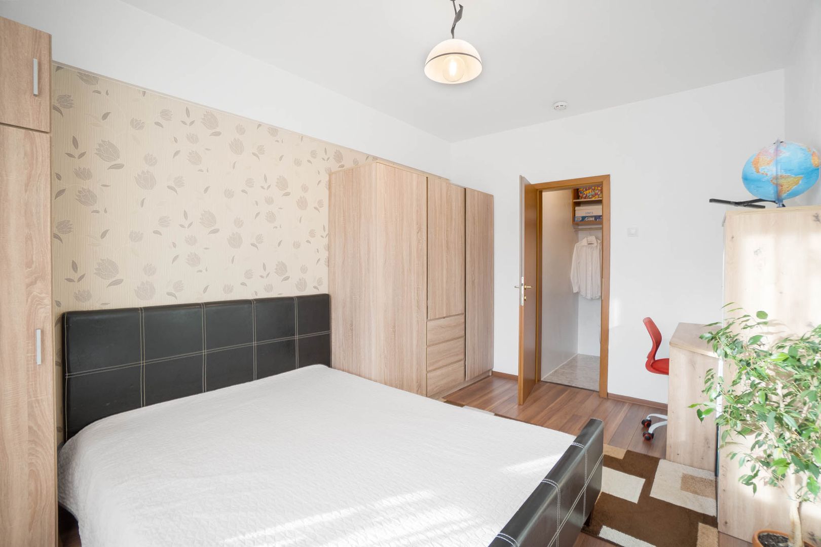 Studio modern de vanzare | Renovat in 2024 | COMISION 0% - Poză 12