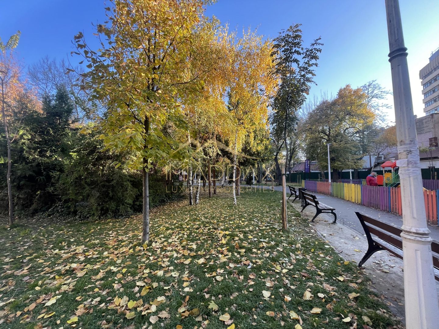 Apartament  3 camere** Bloc reabilitat  termic//Metrou Piata Iancului - Poză 15