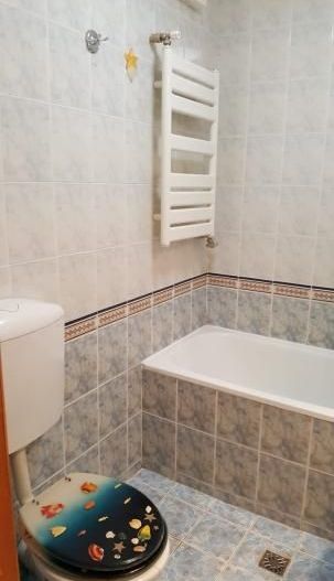 APARTAMENT  ZONA FLOREASCA - Poză 6