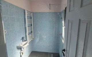 Vand casa in zona Blocului 800 - Poză 6